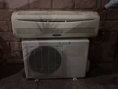 Sabro 1.5 ton ac