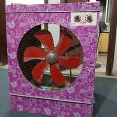 Air