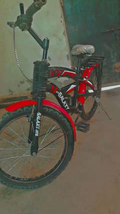used cycle for sale