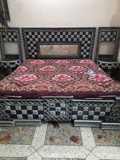 furniture set