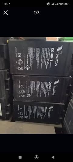 2v