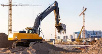 Main GT Road Near Ring Road Easy Installment 3 Marla Residential Plot For Sale