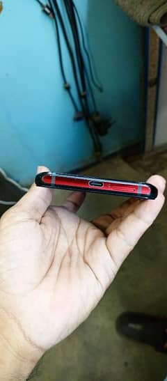 Hi iam selling my lenovo gaming device non pta