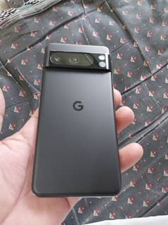 Pixel