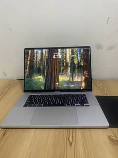 Mac