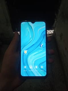 oppo a1k 2/32