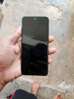 redmenot 10 pro