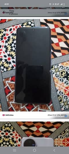 Vivo v50 | Vivo | Vivo Mobile 12 / 256 | Vivo Mobile With Charger