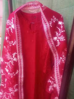 Party wear