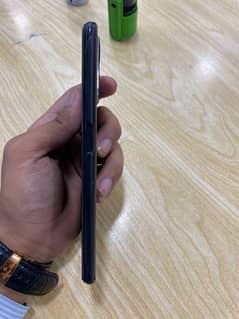 oppo A96 8/128 gb