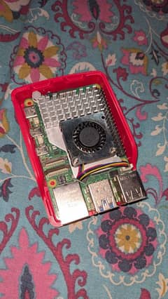 Raspberry pi 5 8 gb