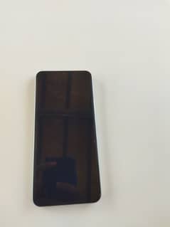 Vivo Y18 Lush Condition For Sale