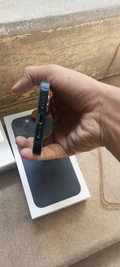 iPhone 13 sale argently