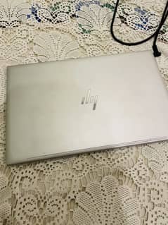 HP