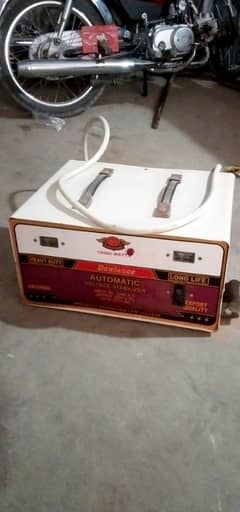 Stabilizer 10000 Watt Original