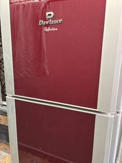Dawlance Fridge perfect condition