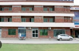 branch manager female/ staff nurse female / assistant manager female /