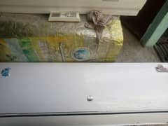 pel ac dc inverter het and cool