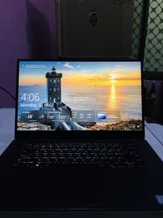 i7 8th gen Laptop