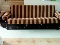 sofas