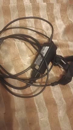 Amd A4 5500 Laptop with 8gb Ram and 500 Hard drive for sale