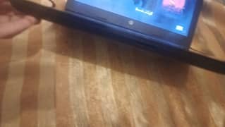 Amd A4 5500 Laptop with 8gb Ram and 500 Hard drive for sale