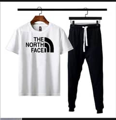 Men Track Suits
