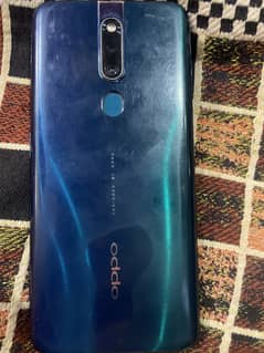 OPPO Other Model