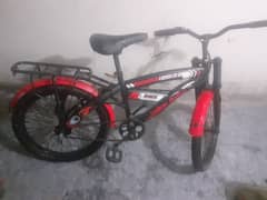 cycle