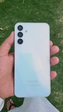 samsung galaxy a15 8.256 2month sim time ha abi non pta ha