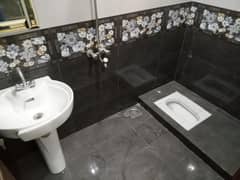 3 Marla Double Unit Full House For Rent ( Peer Colony )