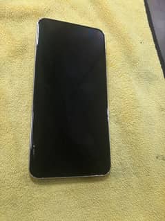 s22 plus