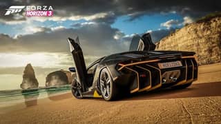 Ps5-Ps4 Playstation Games
