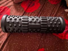 exercise roller