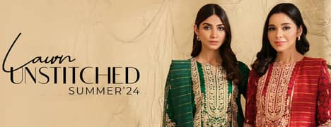 Are you searching Pakistan’s Best eCommerce Marketplace?