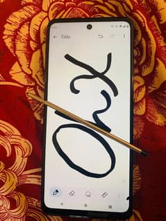 Motorola