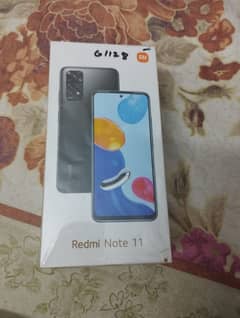 Redmi