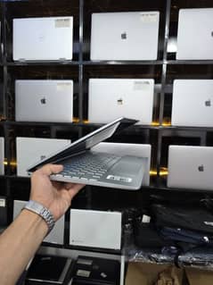 Hp 15s (Ryzen 7 ) 4700u (8cores 8CPU) 16gb ram 256ssd