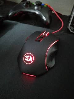 Redragon