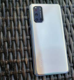 vivo v 19 8GB 128 GB full box no open no repair auto call record