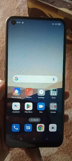 Oppo
