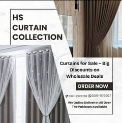 Premium Quality khaddar Fabric with Fine Embroidery parda
