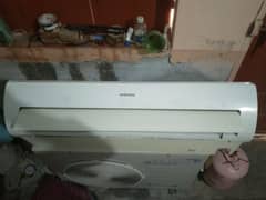 Samsung ac for sale