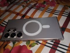 mobile all ok ha only 4 month use box be ha only WhatsApp  03060356660