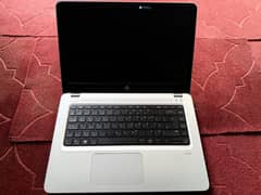 HP ProBook 440 G4 | Core i5 7th Gen | 16GB RAM | Fast SSD + HDD
