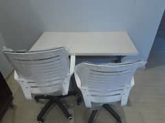  Office Furniture For Sale – Urgent!