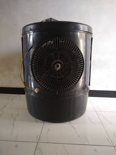Air