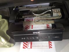 Epson
