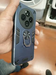 xiaomi: