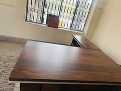 Executive